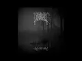 Download Lagu Retreat Neurosis - Into The Mist (Full Album) (Japanese Depressive Black Metal) DSBM