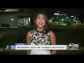 FBI shines light on human chop shop in Phoenix