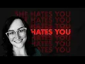 Disturbing Social Justice Warriors Harass Medical Workers During Pandemic rx0rcist TikTok