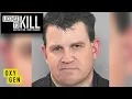 Christopher Duntsch s AKA Dr Death Botched Surgeries License to Kill Oxygen