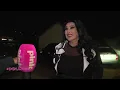 Download Lagu EKSKLUZIVno - Dragana Mirković oženila sina Marka pa napravila spektakl na Kupusijadi