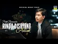 Download Lagu Pinki Pranada - Rindu Disayang Adiak (Official Music Video)