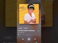 Download Lagu Donna Summer - She Works Hard For The Money
