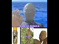 STRØNG PROTƏCTION AND BÆCK TO SÊNDƏR TO KPAI ANYBODY THAT WANT TO KPAI YOU