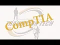 FTCC CompTIA 2019
