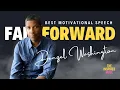 5 MINUTES TO CHANGE YOUR LIFE Fall Forward Denzel Washington s Motivational Speech