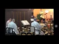 Lagu 御逮夜 讀經唱題(晚勤行Evening Gongyo)日蓮正宗 Nichiren Shoshu