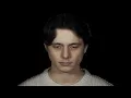 Ulysse - Le trottoir d'en face (Clip Officiel)