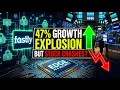 Fastly FSLY Q1 2026 Why 47 Security Growth Caused a Stock Crash