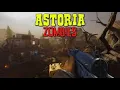 WR Astoria Easter Egg in 10 Minutes