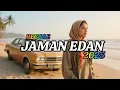Download Lagu Jaman Edan_DANCEHALL REGGAE VIBES 🌴 BY AD MAYER 🌴 TOP SPOTIFY 