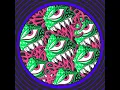 Souljack - Shermanology