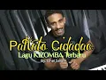 Lagu Lagu KIZOMBA TERBARU | Pakato Cidadao | Icel Selan (Cover)