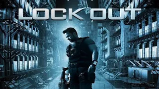 فيلم اكشن Lockout كامل مترجم بجودة HD الاكشن والاثاره الرهيب كامل ومترجم بجوده عاليه 