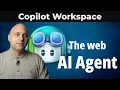 GitHub Copilot Workspace Review Is this the Future of AI-Powered Development