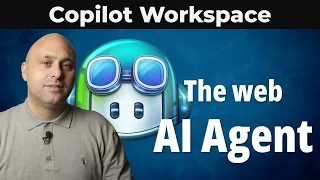 GitHub Copilot Workspace Review Is this the Future of AI-Powered Development