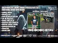 Download Lagu DUGEM DJ GUNUNG SINDUR X PENJAGA HATI NON-STOP HARDMIX SPECIAL BIRTHDAY PARTY BG 8080 EDN 2025