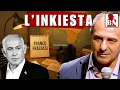 Download Lagu Franco #FRACASSI: Organizzazione umanitaria o copertura militare? Il caso ISRAELE-GAZA