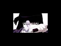 B.o.B x Baby Tate x Black Boe - Bad Lil Bish (slowed + reverb)