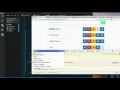 Day 05 - Morning part 6 contenteditable solution 2