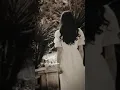 حالة شيلات ضمني اعطيني كامل حقوقي 💜