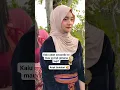 Download Lagu GADIS CANTIK MULUS ASAL LOMBOK