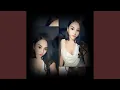 Lagu Kita Bikin Romantis
