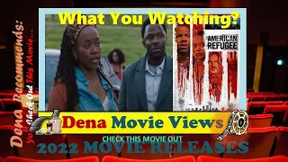 check out this movie 