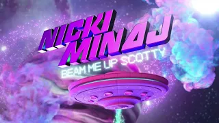 nicki minaj seeing green with drake u0026 lil wayne official instrumental 
