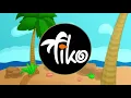 Download Lagu Tiko - Banana Diss Track