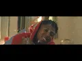 YoungBoy Never Broke Again - I Am Who They Say I Am (feat. Kevin Gates And Quando Rondo) [Video]