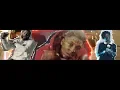 Download Lagu YoungBoy Never Broke Again - I Am Who They Say I Am (feat. Kevin Gates And Quando Rondo) [Video]