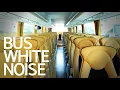 Download Lagu Bus Driving Sounds, Bus Sound Effect, White Noise, Sleep Noise, Concentration, ASMR, बस, 버스, 백색소음 #2