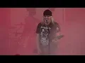 Triumph of Death - Triumph of Death (LIVE) 05/29/22 - Maryland Deathfest