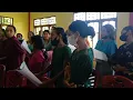 Download Lagu Tuhan Memanggil Namaku, Koor Lingk.Sto.Paulus Tenubot, Gereja Kuneru Atambua, 20-2-2022