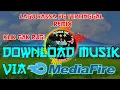 Download Lagu Lagu rasa ini yg tertinggal//REMIX||new 2020