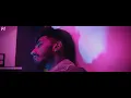 Tu Chodiyon Na - Cover | @RonitVinta  | Manish Manral | Sad Song 2023