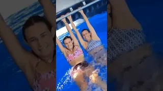 Life on a catamaran from Ep297