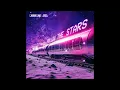 Download Lagu Jesse Jax - Follow The Star (Extended Mix)