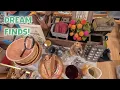 The Best Estate Sale You ve Ever Seen