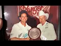 What The Heck Happened To Ranger Boats And Their Pro Staff