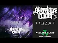 Download Lagu AVERSIONS CROWN - Tyrant (OFFICIAL FULL ALBUM STREAM)