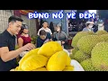 Download Lagu 🟢Kỳ lạ heng! Cứ đêm đến là sầu riêng bùng nổ