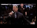 Download Lagu Bruce Buffer It's Time!!! cut