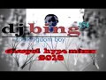 Download Lagu dj bing gospel hype mix vid