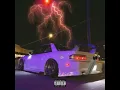 DVRST-your name