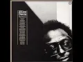 Solar Miles Davis cover Tim Dalton Tenor Sax tdal007