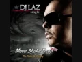 Download Lagu DJ Laz, Pitbull \u0026 Flo Rida - Move, shake, drop