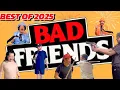 Bad Friends Best Of 2026 Compilation