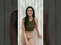Download Lagu Agama Hana Saraswati, Profil dan Biodata Lengkapnya